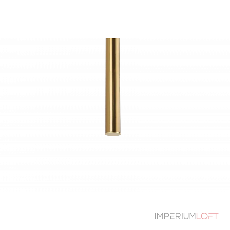 Бра ZORTES ANTO ZRS.27510.15 LED 15Вт от ImperiumLoft Бра ZORTES ANTO ZRS.27510.15 LED 15Вт от ImperiumLoft