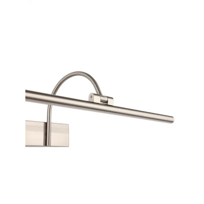 Бра ZORTES VEGIO ZRS.2886.12 LED 12Вт от ImperiumLoft