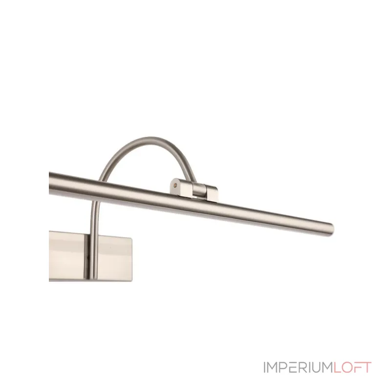 Бра ZORTES VEGIO ZRS.2886.12 LED 12Вт от ImperiumLoft Бра ZORTES VEGIO ZRS.2886.12 LED 12Вт от ImperiumLoft