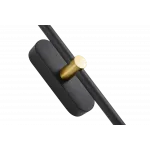 Бра ZORTES MAVY ZRS.90610.03 LED 12Вт от ImperiumLoft