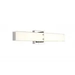Настенный светильник Zortes LORY ZRS.80301.20 LED 20Вт от ImperiumLoft