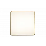 Светильник ZORTES MONNA ZRS.1209.05 LED 72Вт от ImperiumLoft