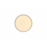 Потолочный светильник ZORTES BELLA ZRS.1200.07 LED 36Вт от ImperiumLoft