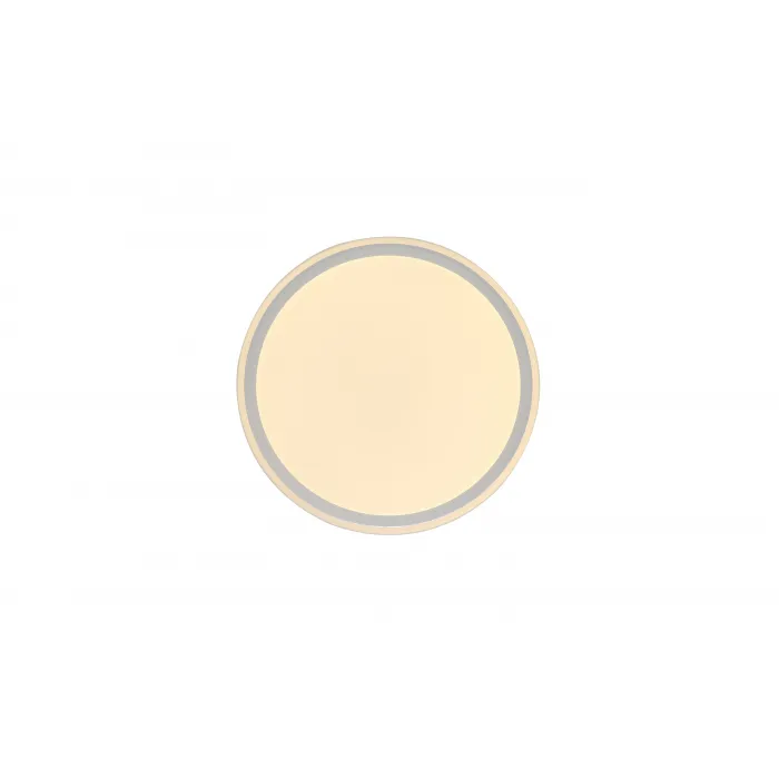 Потолочный светильник ZORTES BELLA ZRS.1200.07 LED 36Вт от ImperiumLoft