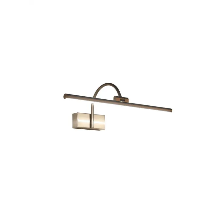 Бра ZORTES VEGIO ZRS.2886.12 LED 12Вт от ImperiumLoft