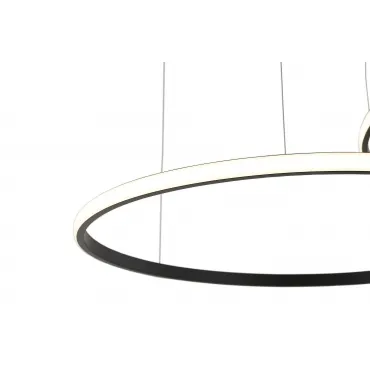 Светильник подвесной ZORTES RINGOLIGHT ZRS.33321.63F LED 63Вт от ImperiumLoft