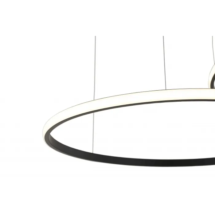 Светильник подвесной ZORTES RINGOLIGHT ZRS.33321.63F LED 63Вт от ImperiumLoft