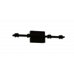 Бра ZORTES SCOUP ZRS.10112.04 LED 24Вт от ImperiumLoft