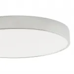 Потолочный светильник Zortes TORTTY ZRS.02565.72, Мощность - 72Вт, Тип лампы: LED SMD2835，Оптолинза RIO