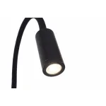 Настенный светильник Zortes NIKKY ZRS.19108.3 LED 3Вт от ImperiumLoft