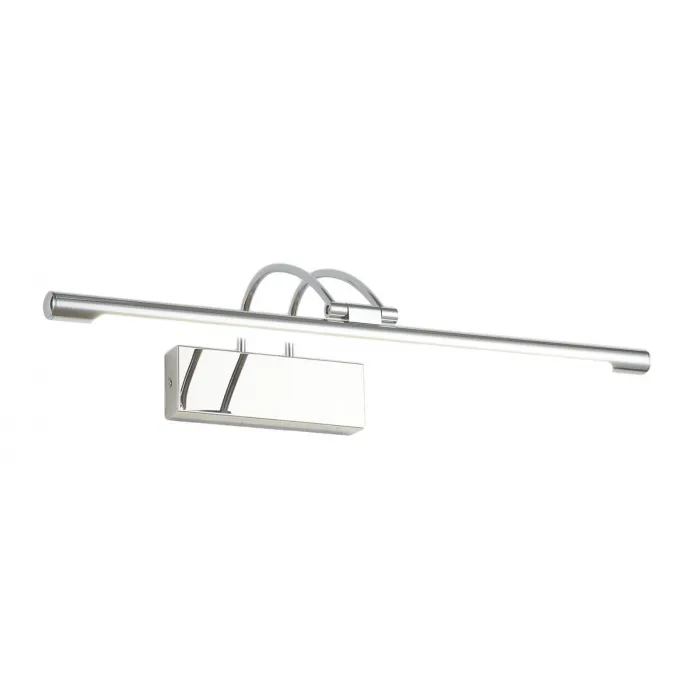 Настенный светильник Zortes MAESTRO ZRS.64702.9 LED 9Вт от ImperiumLoft