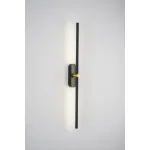 Бра ZORTES MAVY ZRS.90610.03 LED 12Вт от ImperiumLoft
