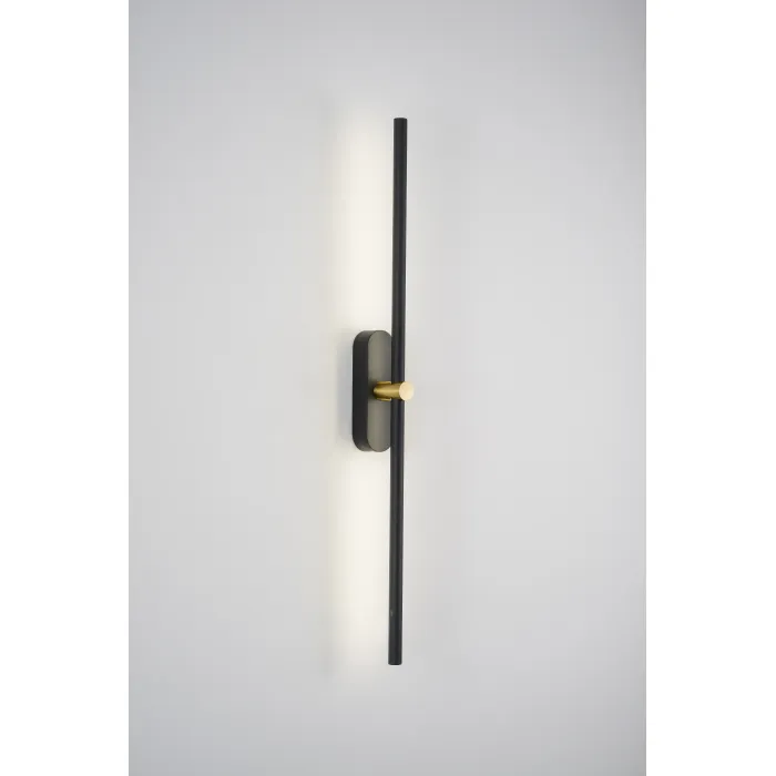 Бра ZORTES MAVY ZRS.90610.03 LED 12Вт от ImperiumLoft