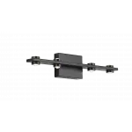 Бра ZORTES SCOUP ZRS.10112.04 LED 24Вт от ImperiumLoft
