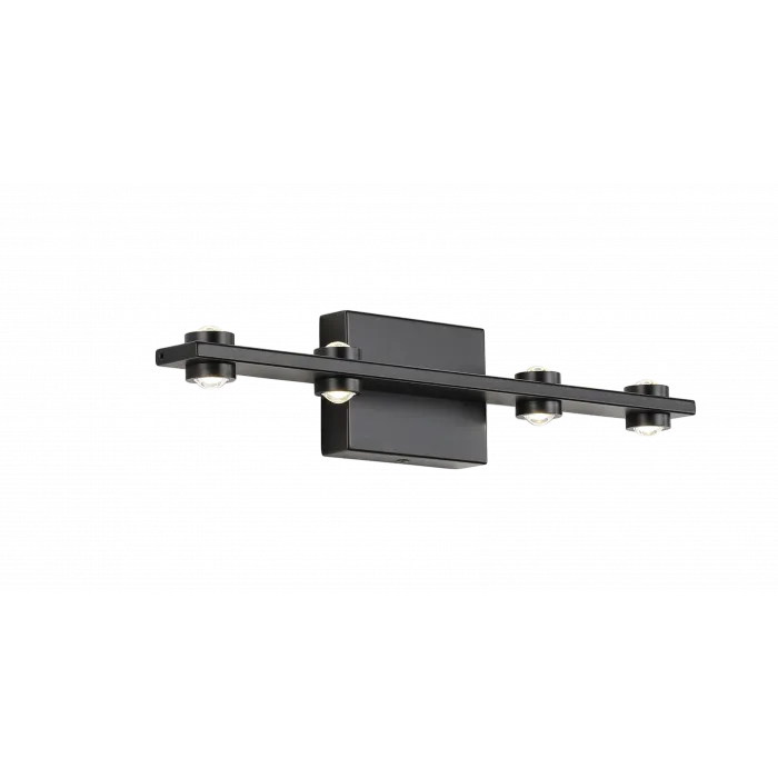 Бра ZORTES SCOUP ZRS.10112.04 LED 24Вт от ImperiumLoft