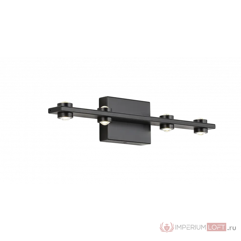 Бра ZORTES SCOUP ZRS.10112.04 LED 24Вт от ImperiumLoft
