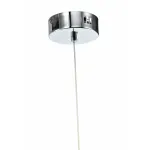 Светильник подвесной ZORTES CIRCON ZRS.90610.26 LED 12Вт от ImperiumLoft