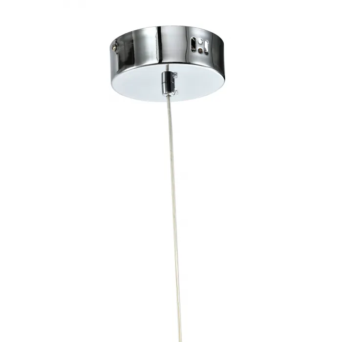 Светильник подвесной ZORTES CIRCON ZRS.90610.26 LED 12Вт от ImperiumLoft