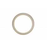 Светильник ZORTES ADEL ZRS.1200.01 LED 92Вт