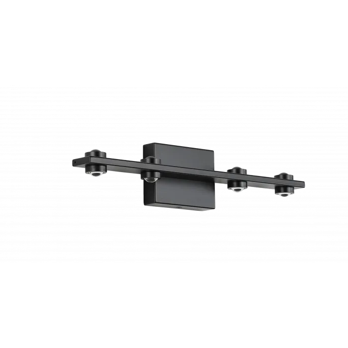 Бра ZORTES SCOUP ZRS.10112.04 LED 24Вт от ImperiumLoft