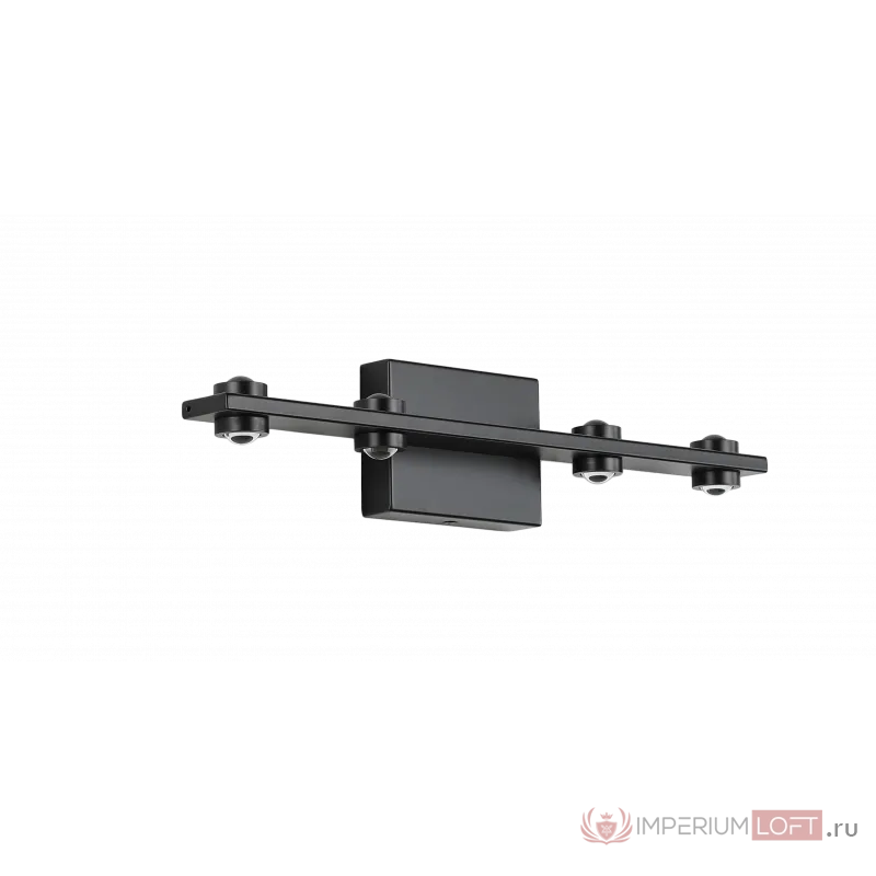 Бра ZORTES SCOUP ZRS.10112.04 LED 24Вт от ImperiumLoft