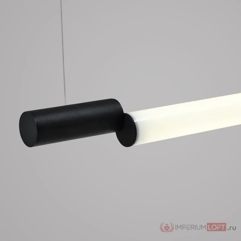 Подвесной светильник Zortes Nepo ZRS.1888.10, Мощность - 32Вт, Тип лампы: LED от ImperiumLoft