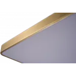 Светильник ZORTES MONNA ZRS.1209.05 LED 72Вт от ImperiumLoft