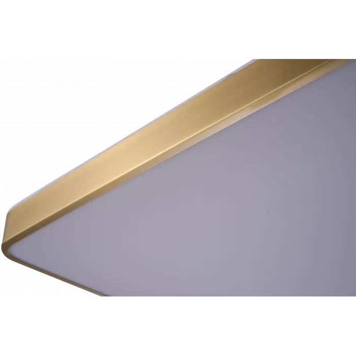 Светильник ZORTES MONNA ZRS.1209.05 LED 72Вт от ImperiumLoft