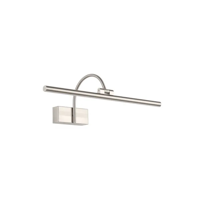 Бра ZORTES VEGIO ZRS.2886.12 LED 12Вт от ImperiumLoft