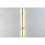 Бра ZORTES ANTO ZRS.27510.15 LED 15Вт от ImperiumLoft Бра ZORTES ANTO ZRS.27510.15 LED 15Вт от ImperiumLoft