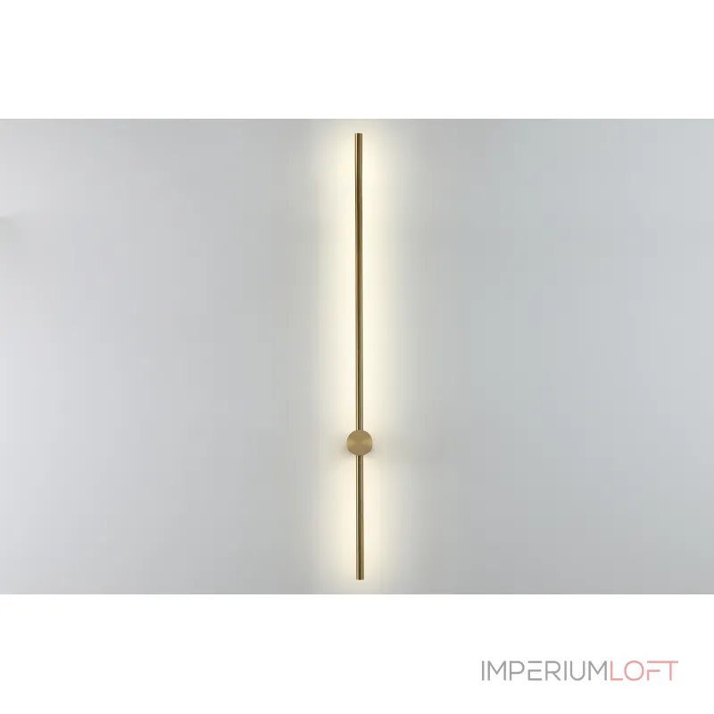 Бра ZORTES ANTO ZRS.27510.15 LED 15Вт от ImperiumLoft Бра ZORTES ANTO ZRS.27510.15 LED 15Вт от ImperiumLoft