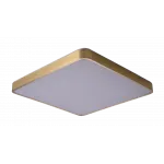 Светильник ZORTES MONNA ZRS.1209.05 LED 72Вт от ImperiumLoft