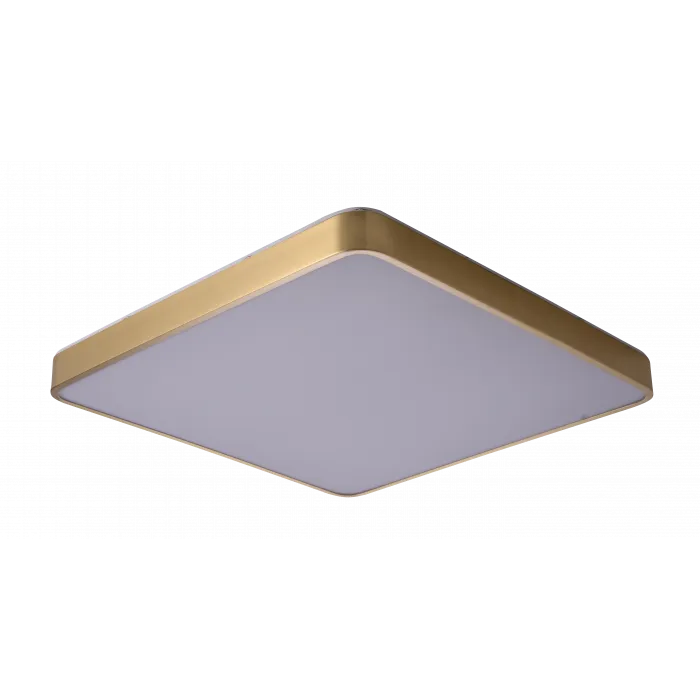Светильник ZORTES MONNA ZRS.1209.05 LED 72Вт от ImperiumLoft