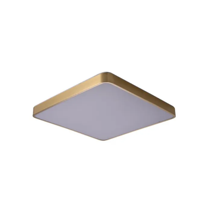 Светильник ZORTES MONNA ZRS.1209.05 LED 72Вт от ImperiumLoft