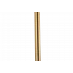 Бра ZORTES ANTO ZRS.27510.15 LED 15Вт от ImperiumLoft Бра ZORTES ANTO ZRS.27510.15 LED 15Вт от ImperiumLoft