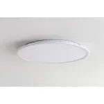 Потолочный светильник с пультом ZORTES GALO ZRS.10112.13 LED 45Вт от ImperiumLoft