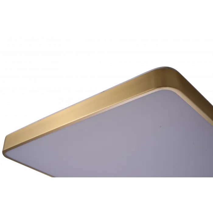 Светильник ZORTES MONNA ZRS.1209.05 LED 72Вт от ImperiumLoft