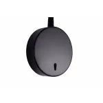 Настенный светильник Zortes NIKKY ZRS.19108.3 LED 3Вт от ImperiumLoft