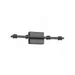 Бра ZORTES SCOUP ZRS.10112.04 LED 24Вт от ImperiumLoft