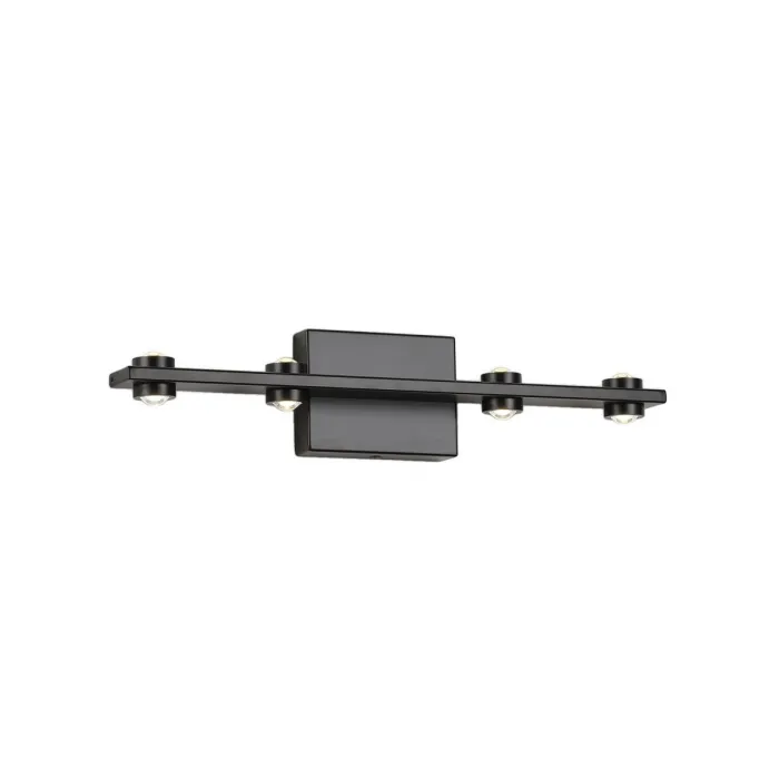 Бра ZORTES SCOUP ZRS.10112.04 LED 24Вт от ImperiumLoft
