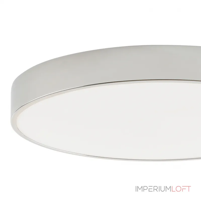 Потолочный светильник Zortes TORTTY ZRS.02565.72, Мощность - 72Вт, Тип лампы: LED SMD2835，Оптолинза RIO