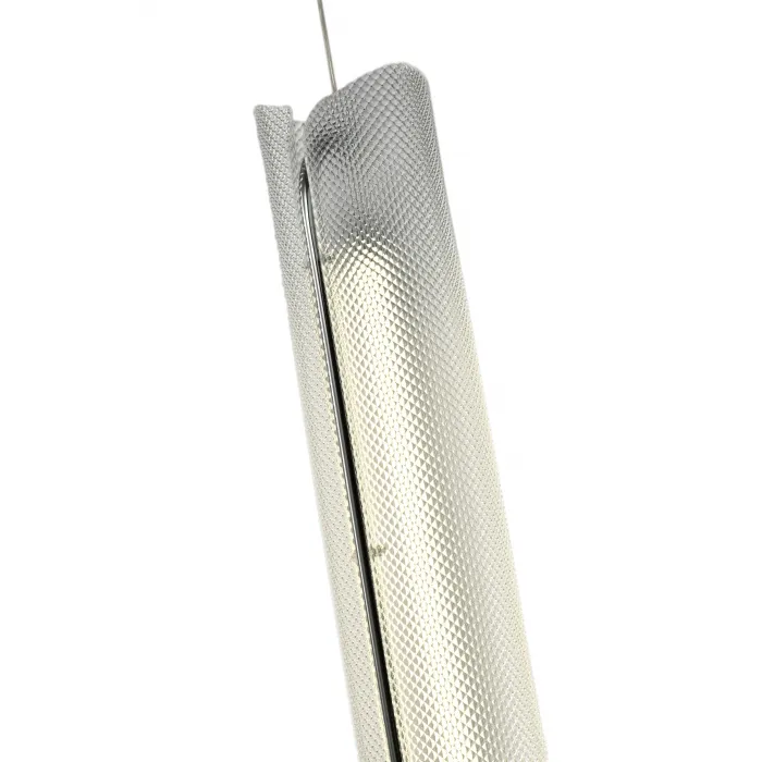 Светильник подвесной ZORTES CIRCON ZRS.90610.26 LED 12Вт от ImperiumLoft
