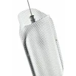 Светильник подвесной ZORTES CIRCON ZRS.90610.26 LED 12Вт от ImperiumLoft