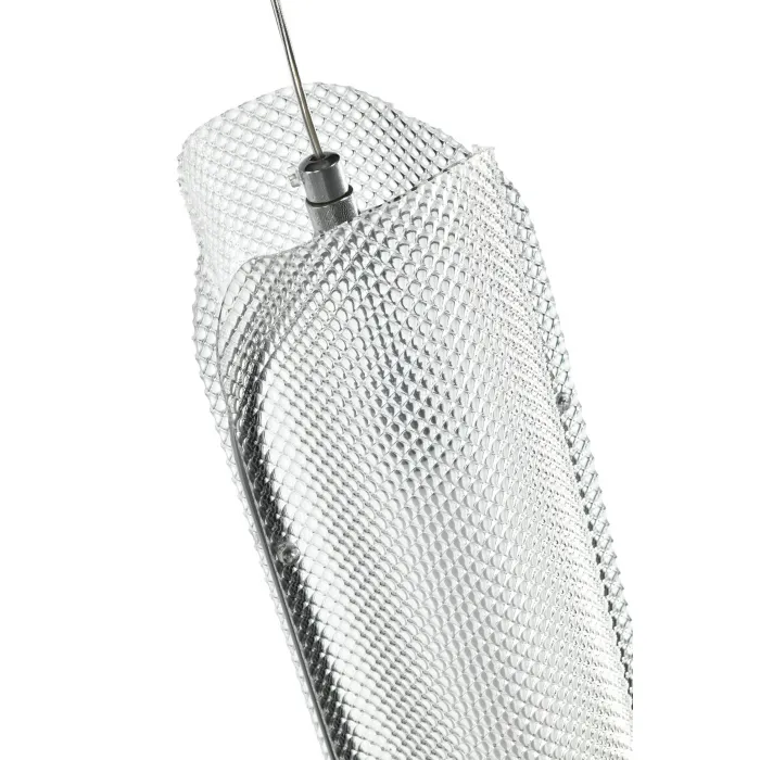 Светильник подвесной ZORTES CIRCON ZRS.90610.26 LED 12Вт от ImperiumLoft