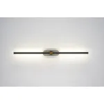 Бра ZORTES MAVY ZRS.90610.03 LED 12Вт от ImperiumLoft
