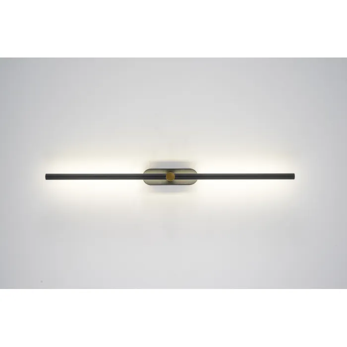 Бра ZORTES MAVY ZRS.90610.03 LED 12Вт от ImperiumLoft