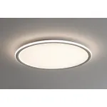 Потолочный светильник с пультом ZORTES GALO ZRS.10112.13 LED 45Вт от ImperiumLoft