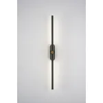 Бра ZORTES MAVY ZRS.90610.03 LED 12Вт от ImperiumLoft
