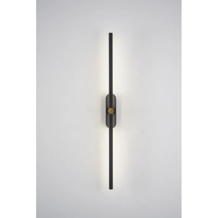 Бра ZORTES MAVY ZRS.90610.03 LED 12Вт от ImperiumLoft