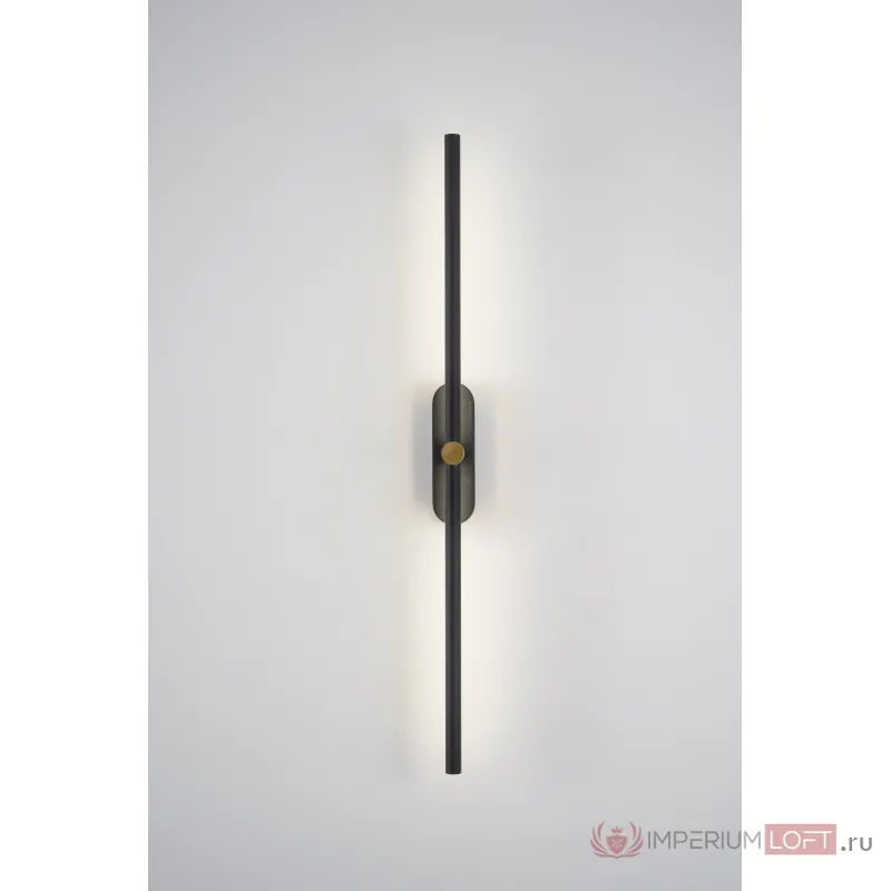 Бра ZORTES MAVY ZRS.90610.03 LED 12Вт от ImperiumLoft